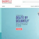 Baudville