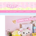 Blippo Kawaii Shop