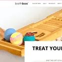 Bath Box