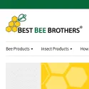 Best Bee Brothers