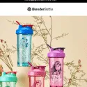 BlenderBottle