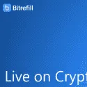 Bitrefill