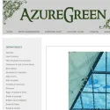 AzureGreen