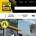 Area Safe Products