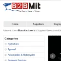 B2BMit