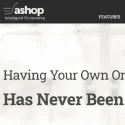 AShop Commerce Australia