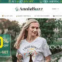 Anniebuzz