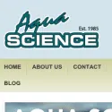 Aqua Science of Rhode Island