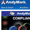 AndyMark