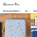 Anderson Pens