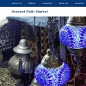 Ancient Path Market