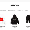 999club