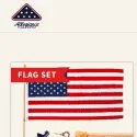 Allegiance Flag Supply