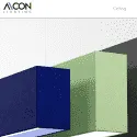 Alcon Lighting