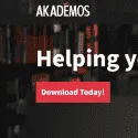 Akademos