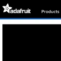 Adafruit