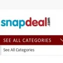 Snapdeal