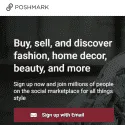 Poshmark