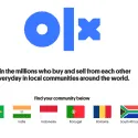 OLX