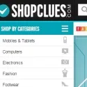 Shopclues