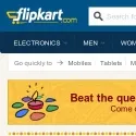 Flipkart