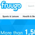 Fruugo