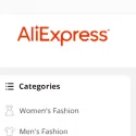 Aliexpress