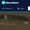 ManoMano