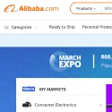 Alibaba