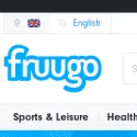 Fruugo UK