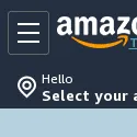 Amazon India