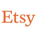 Etsy