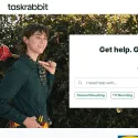 TaskRabbit