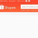 Shopee Philippines