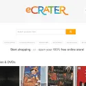 eCrater