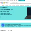 Ebay Canada