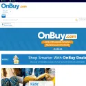 OnBuy