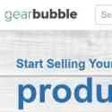 Gearbubble