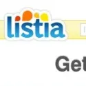 Listia