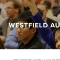 Westfield Auctions