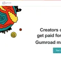 Gumroad