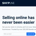 Myshopline Com