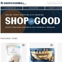 ShopGoodwill