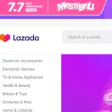 Lazada Malaysia