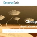 SecondSale