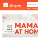 Shopee Malaysia