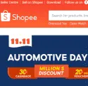 Shopee Singapore