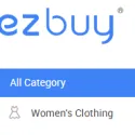 Ezbuy