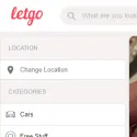 Letgo