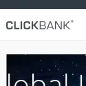 ClickBank